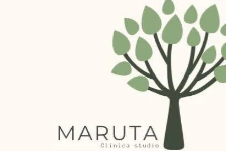 Clínica Studio Maruta em Tarumã/SP