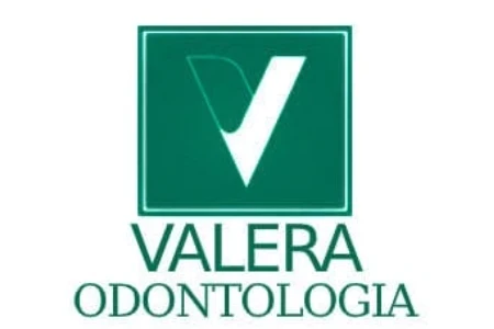 Valera Odontologia em Tarumã/SP