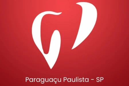 Odonto Excellence - Paraguaçu Paulista/SP