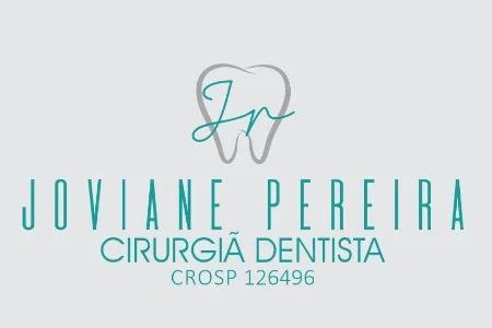 JP Odontologia em Paraguaçu Paulista/SP