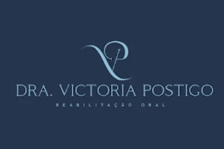Dentista Dra. Victoria Postigo em Paraguaçu Paulista/SP