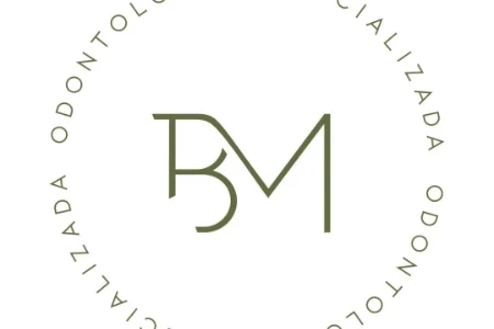 BM Odontologia Especializada em Paraguaçu Paulista/SP
