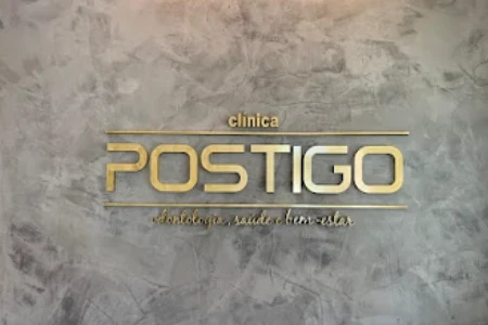 Postigo Odontologia em Paraguaçu Paulista/SP