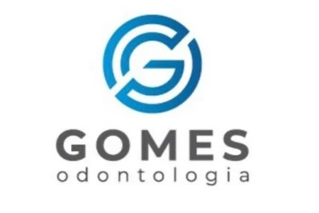 Gomes Odontologia em Paraguaçu Paulista/SP