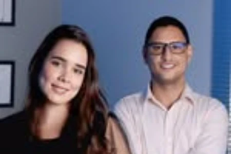 Dentista ProDentale - Odontologia em Paraguaçu Paulista/SP