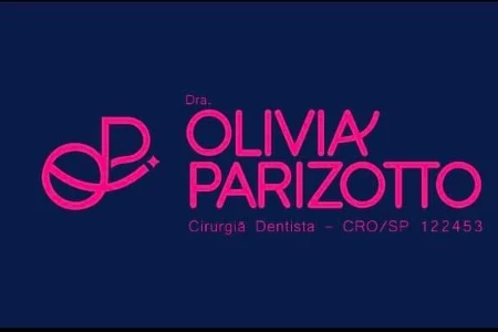 Clínica Dra. Olívia Parizotto & Célia Regina de Paiva em Paraguaçu Paulista/SP
