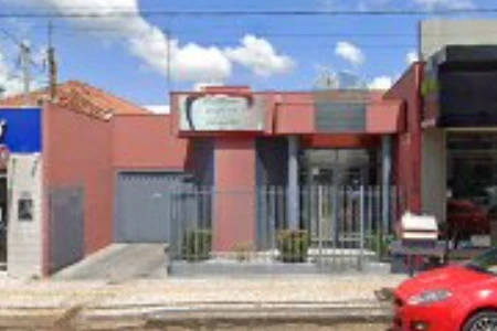 Ortodonto - Clínica de Ortodontia em Paraguaçu Paulista/SP
