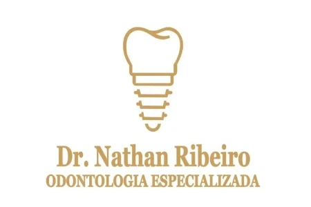 Dr.Nathan Ribeiro Odontologia Especializada em Paraguaçu Paulista/SP