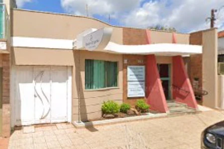 Dra Sara Santiago | Cirurgiã Dentista em Paraguaçu Paulista/SP