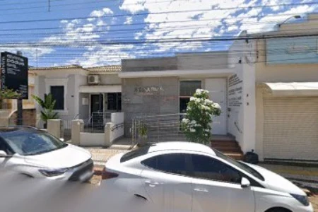 Dra Bruna Paiva Cirurgia Dentista em Paraguaçu Paulista/SP