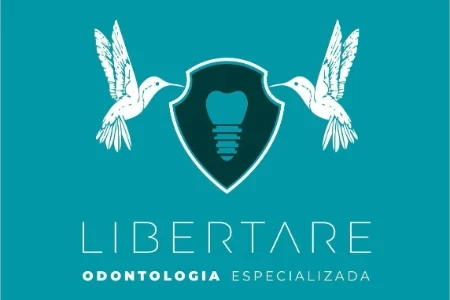 Libertare Odontologia E Psicologia em Paraguaçu Paulista/SP