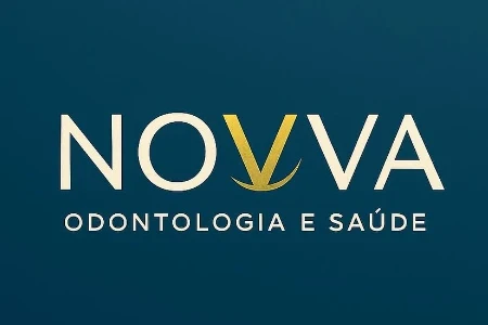 NOVVA - Odontologia e Saúde - Implantes em Palmital/SP