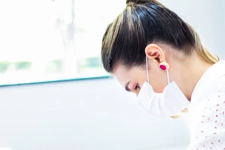 Dentista Dra. Julia Corazzina em Palmital/SP