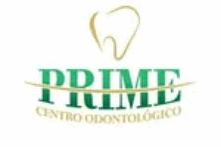 Prime centro Odontológico em Palmital/SP