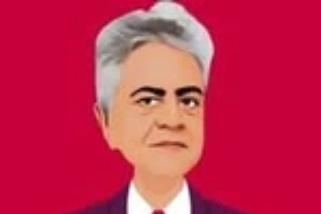 Clínica Dr Eduardo Augusto Zaccarelli em Palmital/SP