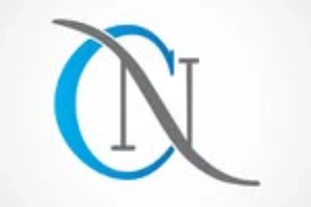 CNO Cano Neves Odontologia em Palmital/SP