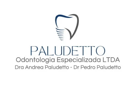 Paludetto Odontologia | Próteses Protocolo e Implantes Dentários em Palmital/SP