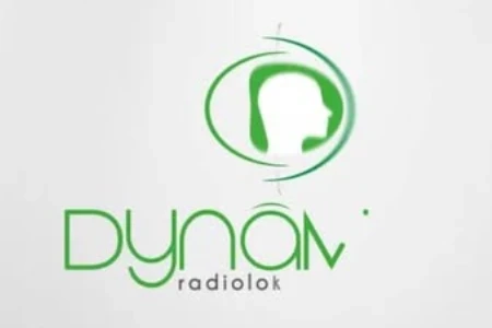 Dynâmica Radiologia Odontológica em Palmital/SP