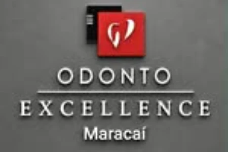 Odonto Excellence em Maracaí/SP