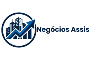 Iglésias e Souza Produtos Odontológicos em Maracaí/SP
