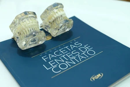 Clínica Odontológica Prime Odontologia em Cândido Mota/SP