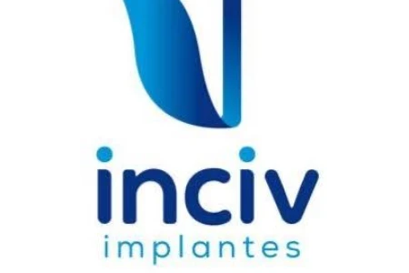 Consultório Odontológico Inciv em Cândido Mota/SP