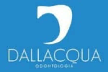 Dallacqua Odontologia em Cândido Mota/SP