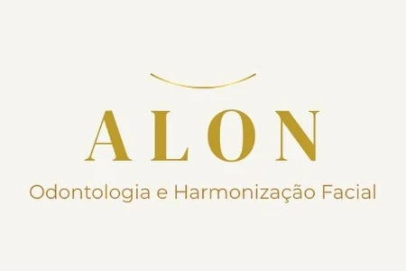 ALON - Odontologia em Cândido Mota/SP