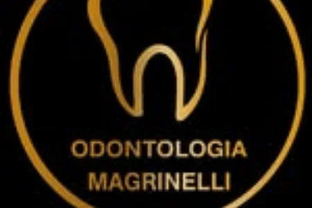 Odontologia Magrinelli em Cândido Mota/SP