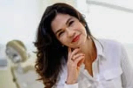 Dra. Anapaula Carmo - Odontologia e Periodontia em Cândido Mota/SP