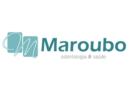 Consultorio Odontologico Rafael Maroubo em Cândido Mota/SP