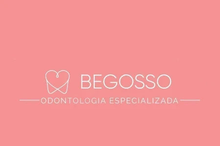 Paião e Begosso Odontologia | Dentista em Candido Mota/SP