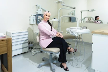 Renova Odontologia em Cândido Mota/SP