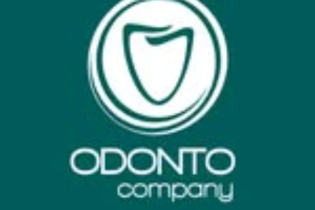 OdontoCompany em Cândido Mota/SP