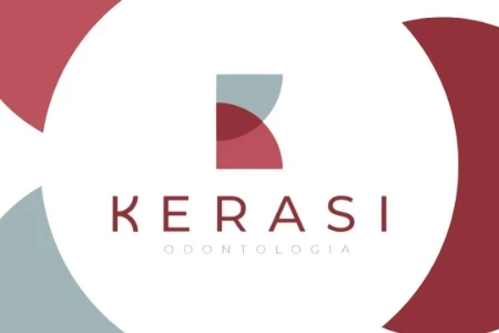 Kerasi Odontologia em Cândido Mota/SP