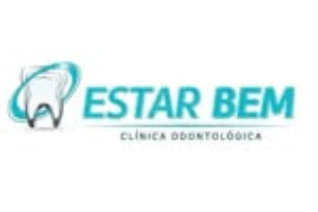 Clínica Odontológica Estar Bem - Cândido Mota/SP