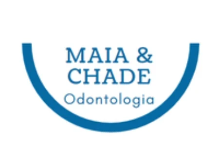 Clínica de Odontopediatria e Ortodontia em Assis/SP