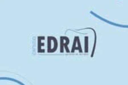 Clínica Edrai em Cândido Mota/SP