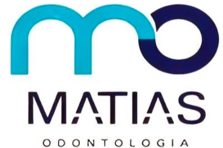 Matias odontologia em Assis/SP