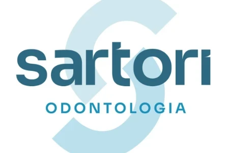 Sartori Odontologia em Assis SP