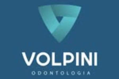 Volpini Odontologia em Assis/SP