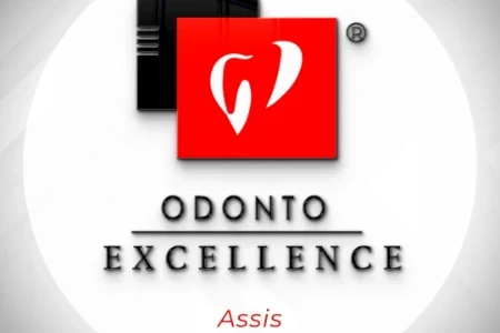 Odonto Excellence em Assis/SP