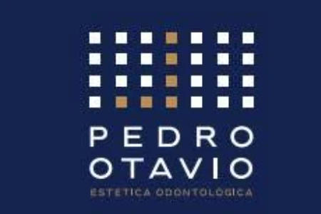 Pedro Otavio Estética Odontologia em Assis/SP
