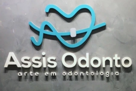Assis Odonto em Assis/SP