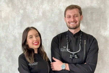 Duarte e Merotti Odontologia- Dentista em Assis/SP