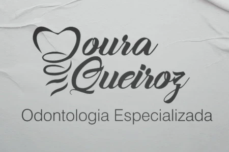 Moura Queiroz Odontologia em Assis/SP