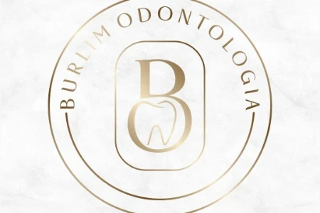 Burlim Odontologia - Dra. Julia Burlim em Assis/SP