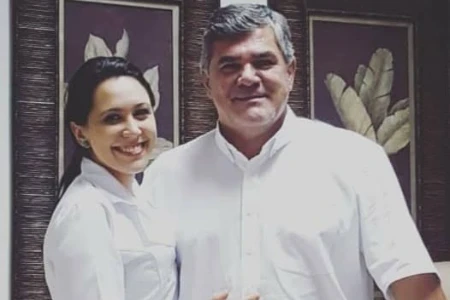 CDRenov Odontologia em Assis/SP