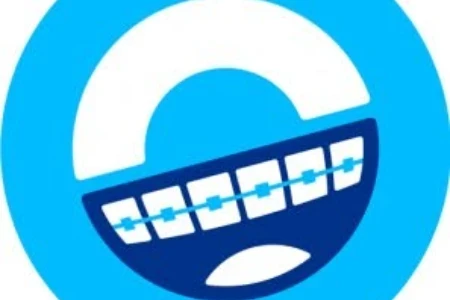 OrthoDontic em Assis/SP