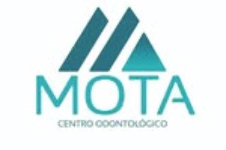 Mota Centro Odontológico em Assis/SP